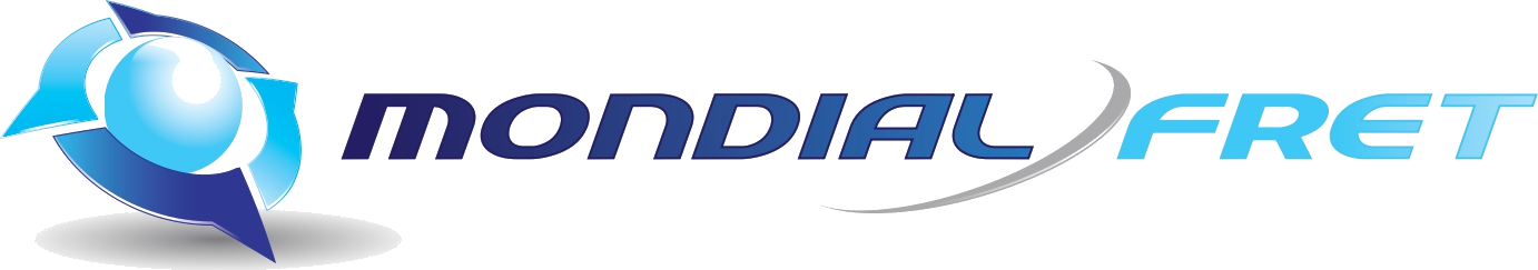 Mondial Fret